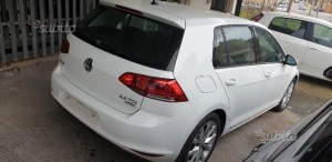 golf 7 1