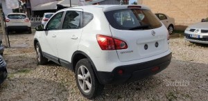 qashqai 2000 3