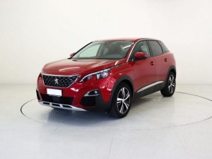 peugeot-3008-img-20191206122803